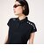 オークリー（OAKLEY）ゴルフウェア ELEVATE FRENCH SLEEVE シャツ FOA500926-021