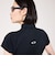 オークリー（OAKLEY）ゴルフウェア ELEVATE FRENCH SLEEVE シャツ FOA500926-021