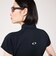 オークリー（OAKLEY）ゴルフウェア ELEVATE FRENCH SLEEVE シャツ FOA500926-021
