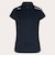 オークリー（OAKLEY）ゴルフウェア ELEVATE FRENCH SLEEVE シャツ FOA500926-021