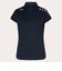 オークリー（OAKLEY）ゴルフウェア ELEVATE FRENCH SLEEVE シャツ FOA500926-021