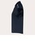 オークリー（OAKLEY）ゴルフウェア ELEVATE FRENCH SLEEVE シャツ FOA500926-021