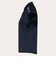 オークリー（OAKLEY）ゴルフウェア ELEVATE FRENCH SLEEVE シャツ FOA500926-021