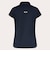 オークリー（OAKLEY）ゴルフウェア ELEVATE FRENCH SLEEVE シャツ FOA500926-021