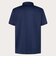 オークリー（OAKLEY）ゴルフウェア Icon Tn Protect Rc ポロ FOA404499-6GA