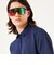 オークリー（OAKLEY）ゴルフウェア Icon Tn Protect Rc ポロ FOA404499-6GA