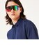 オークリー（OAKLEY）ゴルフウェア Icon Tn Protect Rc ポロ FOA404499-6GA