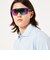 オークリー（OAKLEY）ゴルフウェア Icon Tn Protect Rc ポロ FOA404499-6GC