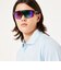 オークリー（OAKLEY）ゴルフウェア Icon Tn Protect Rc ポロ FOA404499-6GC