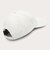 オークリー（OAKLEY）ゴルフ 帽子 TAKE PRO SNAPBACK キャップ FOS902094-68S