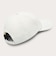オークリー（OAKLEY）ゴルフ 帽子 TAKE PRO SNAPBACK キャップ FOS902094-68S