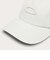 オークリー（OAKLEY）ゴルフ 帽子 TAKE PRO SNAPBACK キャップ FOS902094-68S
