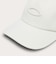 オークリー（OAKLEY）ゴルフ 帽子 TAKE PRO SNAPBACK キャップ FOS902094-68S