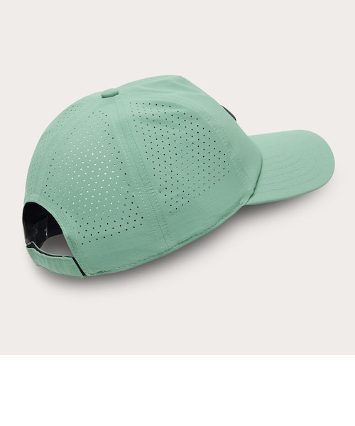 オークリー（OAKLEY）ゴルフ TAKE PRO SNAPBACK キャップ FOS902094