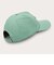 オークリー（OAKLEY）ゴルフ TAKE PRO SNAPBACK キャップ FOS902094-75I