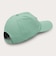 オークリー（OAKLEY）ゴルフ TAKE PRO SNAPBACK キャップ FOS902094-75I