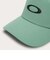 オークリー（OAKLEY）ゴルフ TAKE PRO SNAPBACK キャップ FOS902094-75I