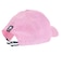 ゴルフ キャップ 帽子 SOFT LUCK 4 BC5MFA25 PNK
