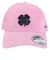 ゴルフ キャップ 帽子 SOFT LUCK 4 BC5MFA25 PNK