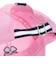 ゴルフ キャップ 帽子 SOFT LUCK 4 BC5MFA25 PNK