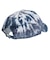 ゴルフ キャップ 帽子 HAPPINESS 2 BC5MFA62 NVXWH