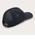 オークリー（OAKLEY）ゴルフ 帽子 TAKE PRO SNAPBACK キャップ FOS902094-021