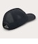 オークリー（OAKLEY）ゴルフ 帽子 TAKE PRO SNAPBACK キャップ FOS902094-021