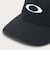 オークリー（OAKLEY）ゴルフ 帽子 TAKE PRO SNAPBACK キャップ FOS902094-021