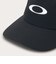 オークリー（OAKLEY）ゴルフ 帽子 TAKE PRO SNAPBACK キャップ FOS902094-021