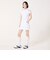 オークリー（OAKLEY）ゴルフウェア ELEVATE FRENCH SLEEVE シャツ FOA500926-100