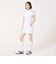 オークリー（OAKLEY）ゴルフウェア ELEVATE FRENCH SLEEVE シャツ FOA500926-100