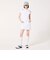 オークリー（OAKLEY）ゴルフウェア ELEVATE FRENCH SLEEVE シャツ FOA500926-100
