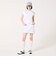 オークリー（OAKLEY）ゴルフウェア ELEVATE FRENCH SLEEVE シャツ FOA500926-100