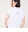 オークリー（OAKLEY）ゴルフウェア ELEVATE FRENCH SLEEVE シャツ FOA500926-100
