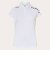オークリー（OAKLEY）ゴルフウェア ELEVATE FRENCH SLEEVE シャツ FOA500926-100