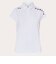 オークリー（OAKLEY）ゴルフウェア ELEVATE FRENCH SLEEVE シャツ FOA500926-100