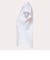 オークリー（OAKLEY）ゴルフウェア ELEVATE FRENCH SLEEVE シャツ FOA500926-100