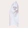 オークリー（OAKLEY）ゴルフウェア ELEVATE FRENCH SLEEVE シャツ FOA500926-100