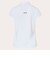オークリー（OAKLEY）ゴルフウェア ELEVATE FRENCH SLEEVE シャツ FOA500926-100