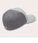 オークリー（OAKLEY）ゴルフ 帽子 キャップ ELLIPSE MESH ハット FOS900835-314