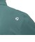 テーラーメイド（TAYLORMADE）ゴルフウェア バーチカルストライプ 半袖ポロシャツ M24047-TL758