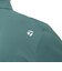 テーラーメイド（TAYLORMADE）ゴルフウェア バーチカルストライプ 半袖ポロシャツ M24047-TL758