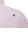 テーラーメイド（TAYLORMADE）ゴルフウェア バーチカルストライプ 半袖ポロシャツ M24049-TL758