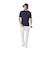テーラーメイド（TAYLORMADE）ゴルフウェア サマーソリッドパンツ M24071-TL764