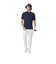 テーラーメイド（TAYLORMADE）ゴルフウェア サマーソリッドパンツ M24071-TL764