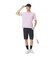 テーラーメイド（TAYLORMADE）ゴルフウェア TMベーシックショーツ M24080-TL767