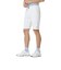テーラーメイド（TAYLORMADE）ゴルフウェア TMベーシックショーツ M24081-TL767