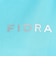 フィドラ（FIDRA）ゴルフウェア 半袖フレンチスリーブシャツ FD5RUG08 TQG