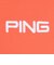 ピン（PING）ゴルフウェア PE 鹿の子 半袖ポロシャツ 621-6160311-150