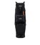 その他ブランド（OTHER BRAND）キャディバッグ C-130 JC SUMG5FC2-BLK